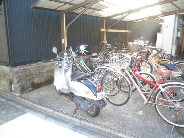 17/28 その他画像