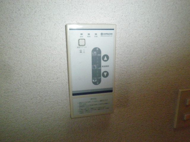 19/28 その他画像