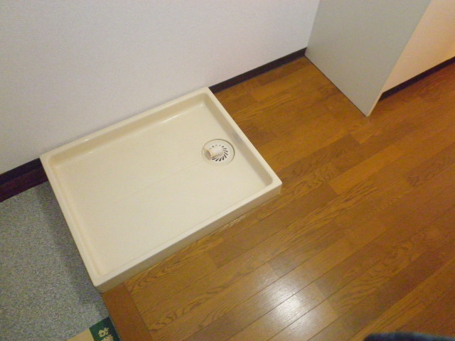 20/28 その他画像