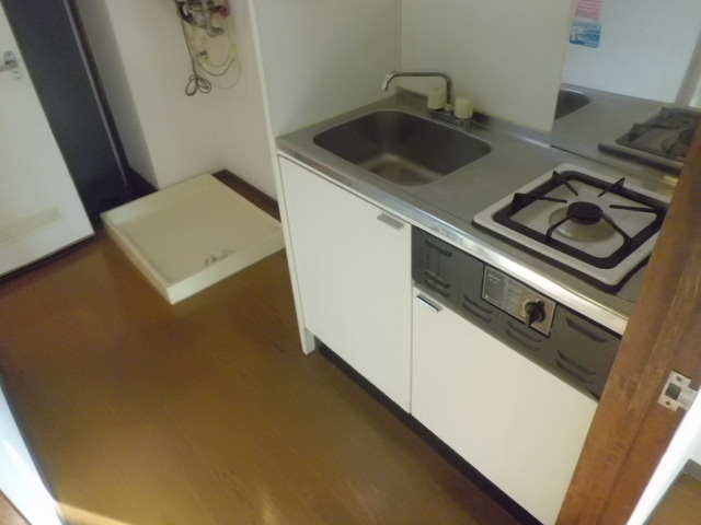 21/28 その他画像