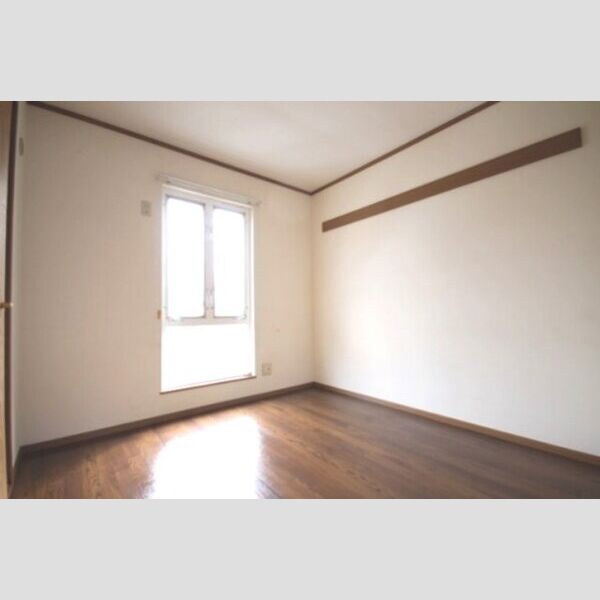 11/13 その他画像