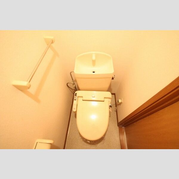 9/13 トイレ