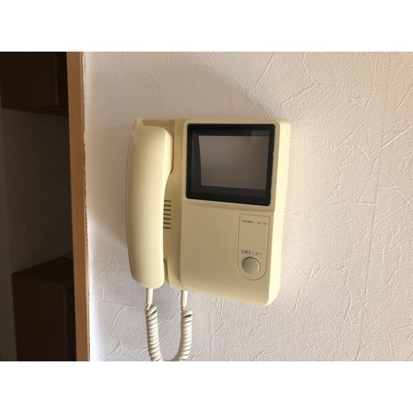 12/16 その他画像