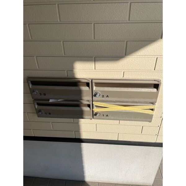 13/16 その他画像