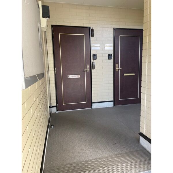 14/16 その他画像