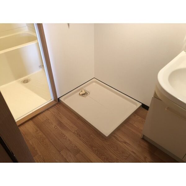 16/16 その他画像