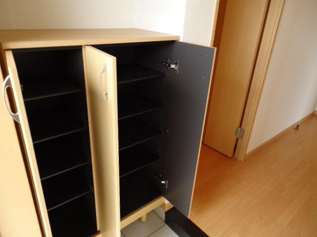 13/15 その他画像