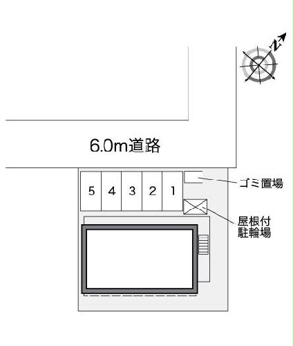 3/4 その他画像
