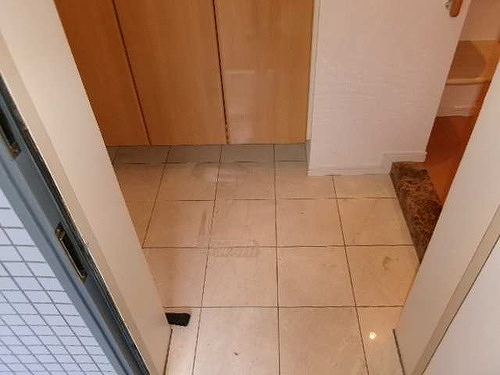 10/11 その他画像