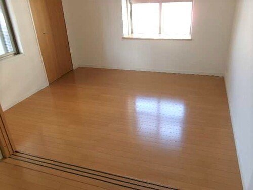 11/11 その他画像