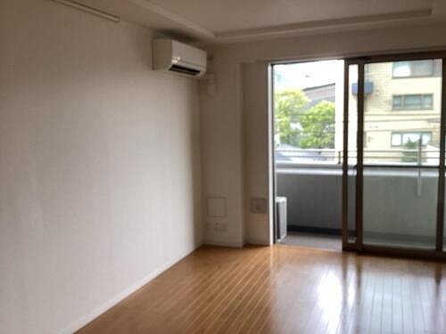 3/11 その他画像