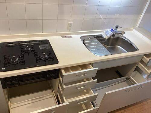 4/11 その他画像