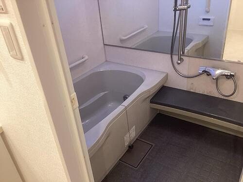 5/11 その他画像