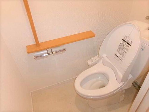 6/11 その他画像