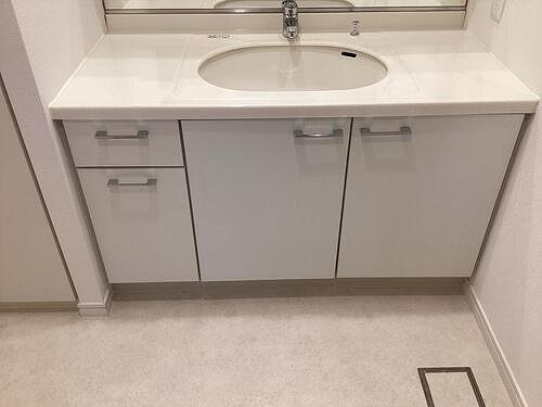 7/11 その他画像