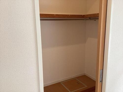 8/11 その他画像