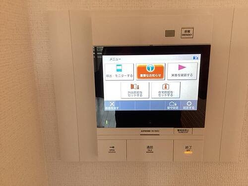 9/11 その他画像