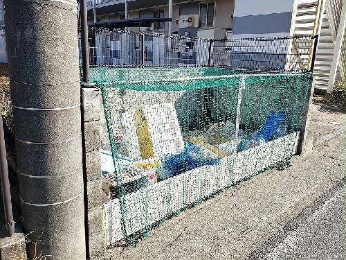 11/14 その他画像