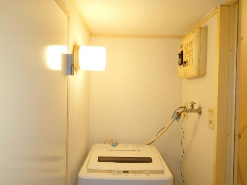 8/14 その他画像