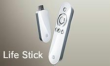 11/14 その他画像