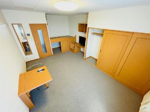 14/14 その他画像