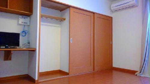 11/14 その他画像