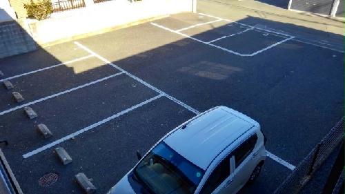 12/14 その他画像