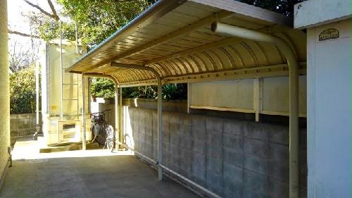 10/14 その他画像