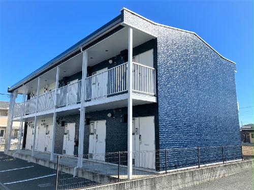 10/14 その他画像