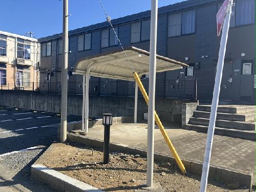 12/24 その他画像