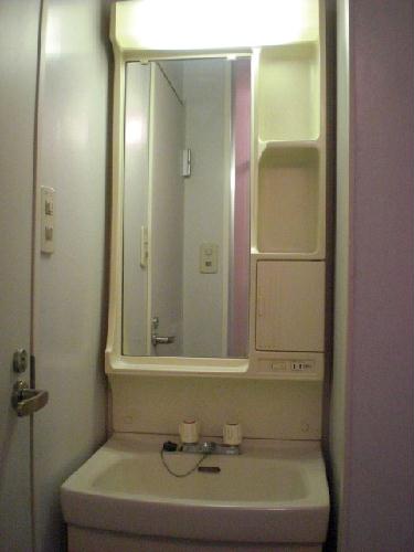 11/24 その他画像