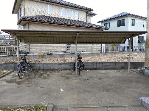 9/14 その他画像