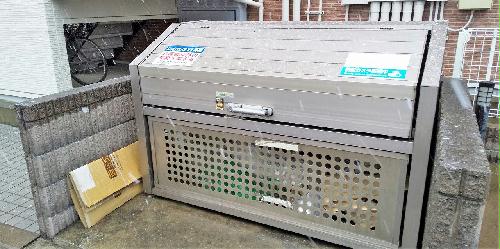 9/13 その他画像