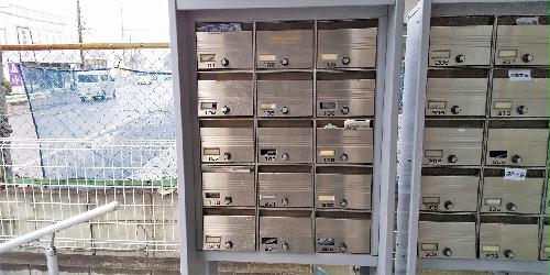 7/13 その他画像