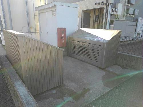 14/14 その他画像