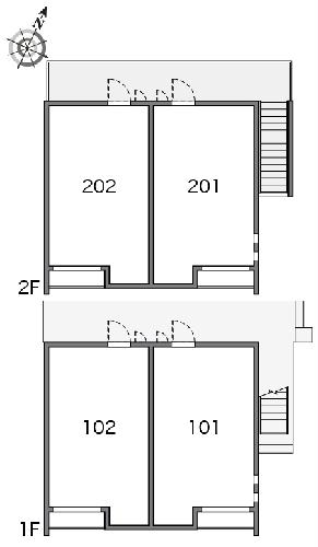 9/10 その他画像