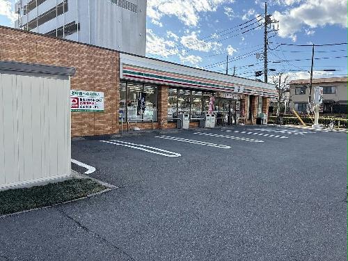 5/10 その他画像