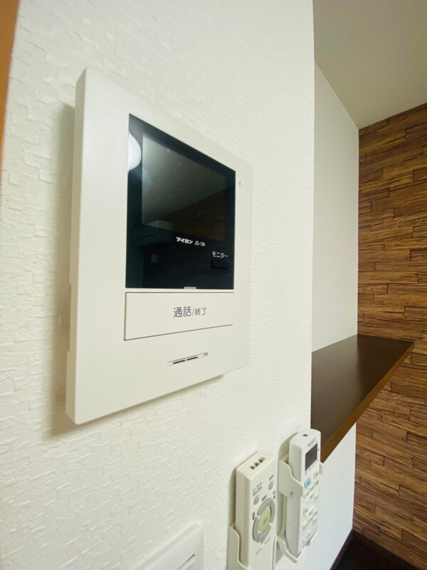 12/24 その他画像