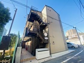 10/24 その他画像