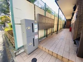 14/24 エントランス