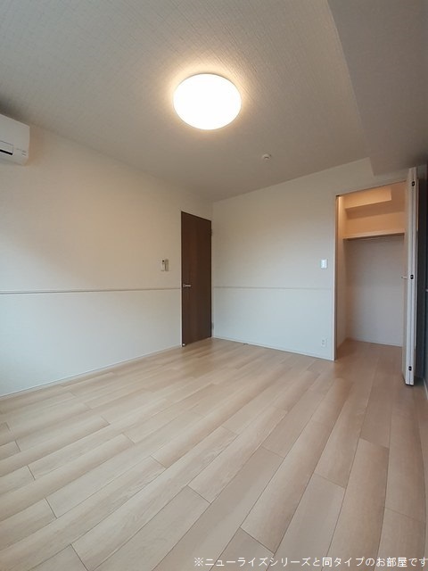 7/23 室内