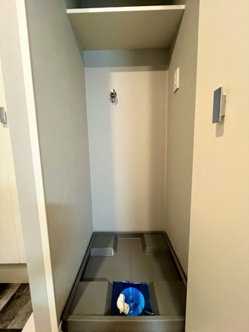 13/15 その他画像