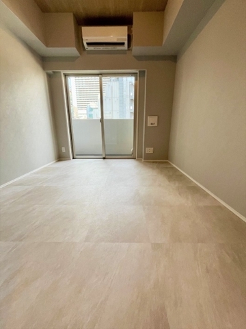 4/15 リビング/ダイニング