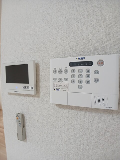 14/20 その他画像
