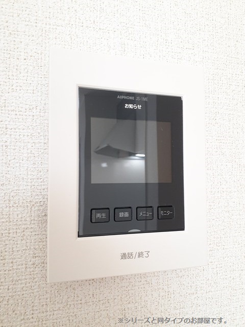 14/20 その他画像