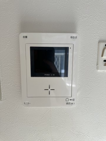 14/25 その他画像