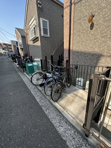 15/25 その他画像