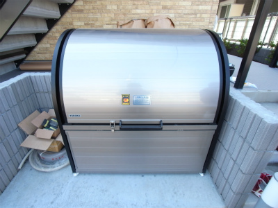 13/15 その他画像