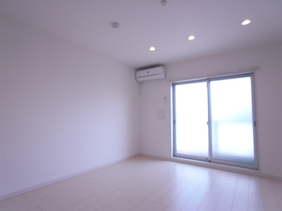 3/15 リビング/ダイニング