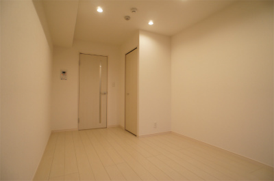 3/19 リビング/ダイニング